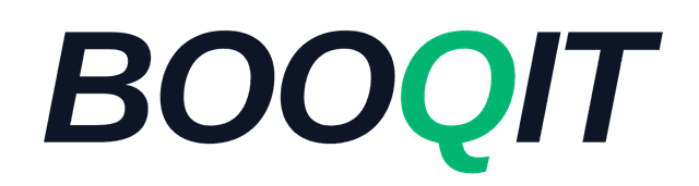 Booqit