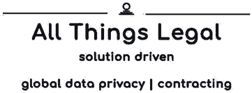 All Things Legal