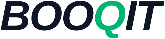 Booqit