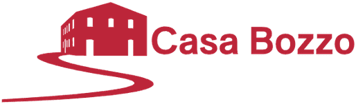 Casa Bozzo