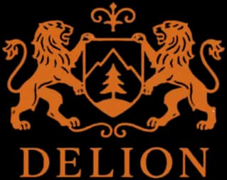 Delion Holding